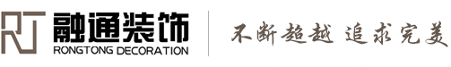 塑料桶,化工塑料桶,涂料塑料桶,大口塑料桶,閉口塑料桶,小口塑料桶,異型吹塑,上料機(jī),耐用上料機(jī),免維護(hù)上料機(jī),低價(jià)格上料機(jī)-江陰市震宇塑料制品有限公司