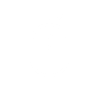 鼠標(biāo)